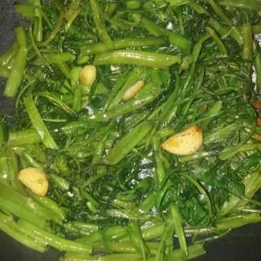 Tổng hợp- Quán Cơm Cơm Phần Giao Đi - Nguyễn Văn Nghi