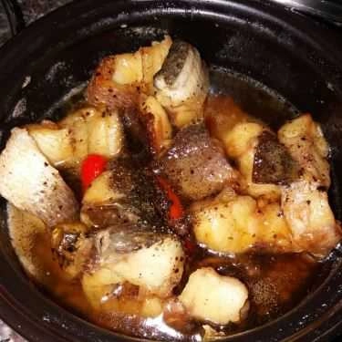 Tổng hợp- Quán Cơm Cơm Phần Giao Đi - Nguyễn Văn Nghi