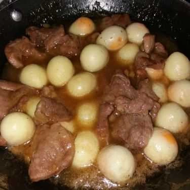 Tổng hợp- Quán Cơm Cơm Phần Giao Đi - Nguyễn Văn Nghi