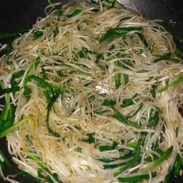 Tổng hợp- Quán Cơm Cơm Phần Giao Đi - Nguyễn Văn Nghi