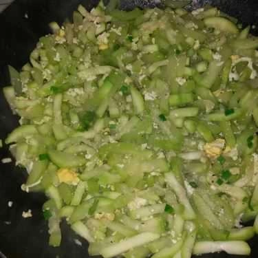 Tổng hợp- Quán Cơm Cơm Phần Giao Đi - Nguyễn Văn Nghi