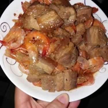 Tổng hợp- Quán Cơm Cơm Phần Giao Đi - Nguyễn Văn Nghi