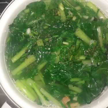Tổng hợp- Quán Cơm Cơm Phần Giao Đi - Nguyễn Văn Nghi