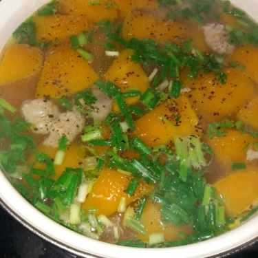 Tổng hợp- Quán Cơm Cơm Phần Giao Đi - Nguyễn Văn Nghi