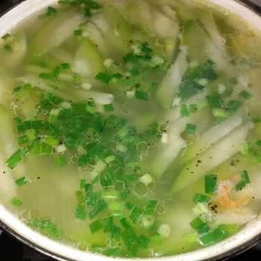 Tổng hợp- Quán Cơm Cơm Phần Giao Đi - Nguyễn Văn Nghi