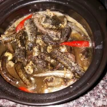 Tổng hợp- Quán Cơm Cơm Phần Giao Đi - Nguyễn Văn Nghi