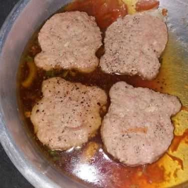 Tổng hợp- Quán Cơm Cơm Phần Giao Đi - Nguyễn Văn Nghi
