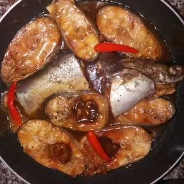 Tổng hợp- Quán Cơm Cơm Phần Giao Đi - Nguyễn Văn Nghi