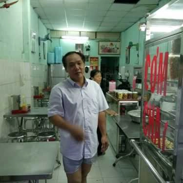 Tổng hợp- Quán Ăn Hữu Duyên - Cơm & Phở Chay