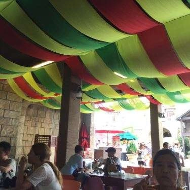 Món ăn- Cơm Sấy Chà Bông Ngọc Khánh - Shop Online