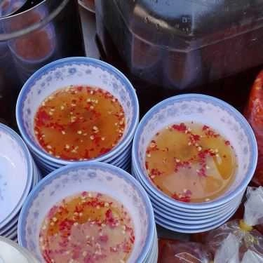 Tổng hợp- Ăn vặt Cơm Tấm Vỉa Hè - Đinh Tiên Hoàng