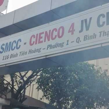 Tổng hợp- Ăn vặt Cơm Tấm Vỉa Hè - Đinh Tiên Hoàng