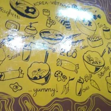 Tổng hợp- Ăn vặt Cơm Trộn 2 Cô - Xô Viết Nghệ Tĩnh