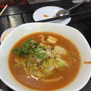Tổng hợp- Ăn vặt Cơm Trộn 2 Cô - Xô Viết Nghệ Tĩnh