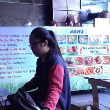 Tổng hợp- Ăn vặt Cơm Trộn 2 Cô - Xô Viết Nghệ Tĩnh