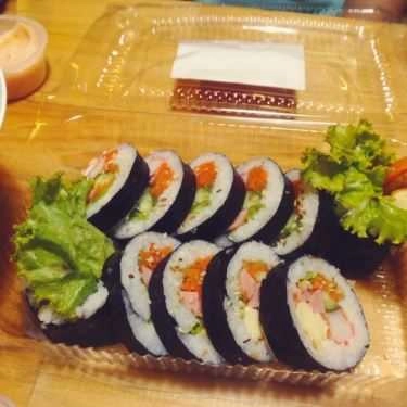 Tổng hợp- Ăn vặt Cơm Trộn 2 Cô - Xô Viết Nghệ Tĩnh