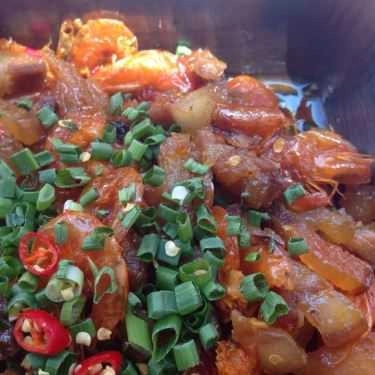 Món ăn- Quán Cơm Cơm Trưa 91 - Giao Hàng Tận Nơi