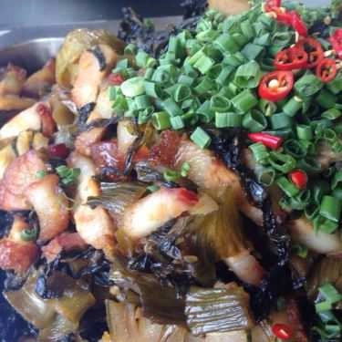 Món ăn- Quán Cơm Cơm Trưa 91 - Giao Hàng Tận Nơi