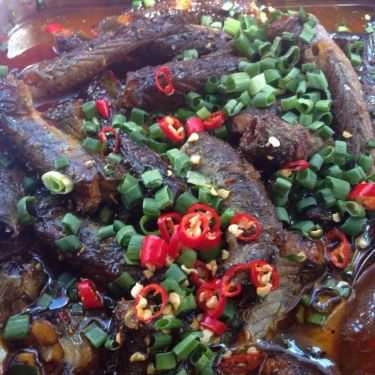 Món ăn- Quán Cơm Cơm Trưa 91 - Giao Hàng Tận Nơi
