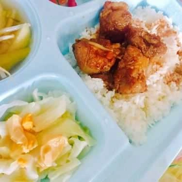Món ăn- Quán Cơm Cơm Trưa Nhà Nấu - Giao Cơm Văn Phòng