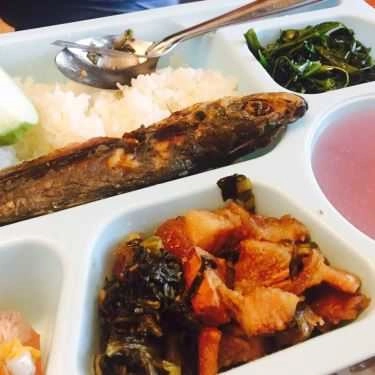 Món ăn- Quán Cơm Cơm Trưa Nhà Nấu - Giao Cơm Văn Phòng