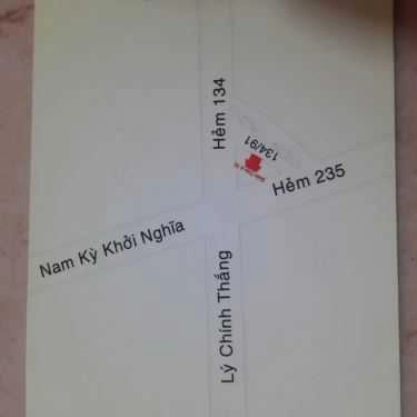 Tổng hợp- Quán Cơm A Vũ