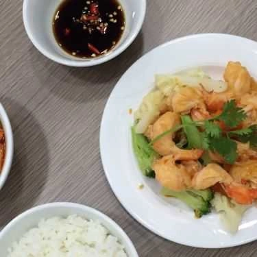 Món ăn- Quán Cơm Alô Cơm Việt - Cơm Văn Phòng