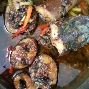 Món ăn- Quán Cơm Cơm Văn Phòng C04-09
