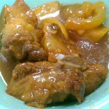 Món ăn- Quán Cơm Cơm Văn Phòng Hồng Nhân - Giao Tận Nơi