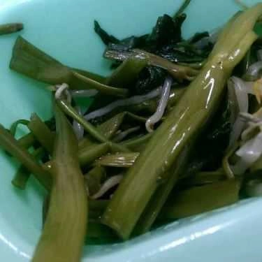 Món ăn- Quán Cơm Cơm Văn Phòng Hồng Nhân - Giao Tận Nơi