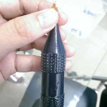 Món ăn- Quán Cơm Cơm Văn Phòng Hồng Nhân - Giao Tận Nơi