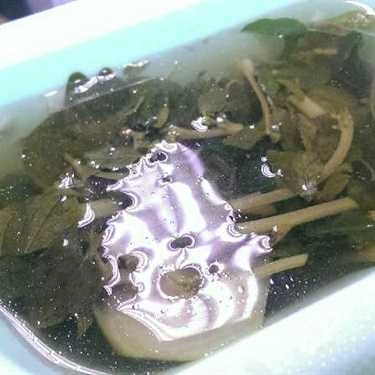 Món ăn- Quán Cơm Cơm Văn Phòng Hồng Nhân - Giao Tận Nơi