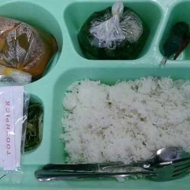 Món ăn- Quán Cơm Cơm Văn Phòng Hồng Nhân - Giao Tận Nơi
