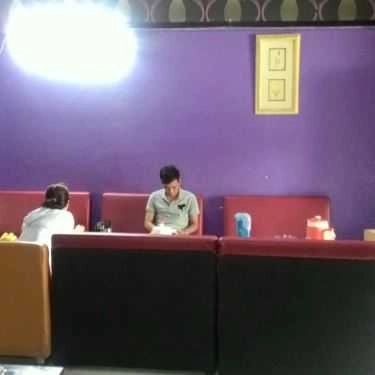 Tổng hợp- Quán Cơm Cơm Văn Phòng Tân Mập
