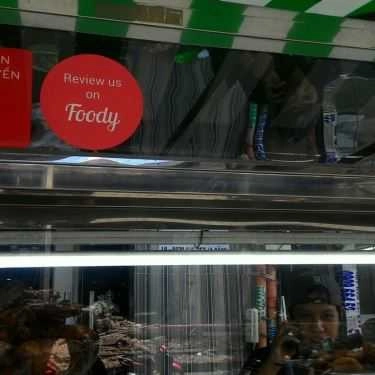 Tổng hợp- Quán Cơm Cơm Văn Phòng Tân Mập