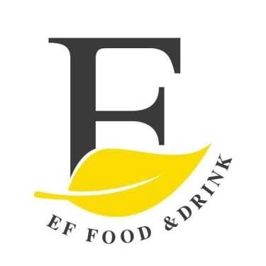 Tổng hợp- Cafe The EF - Food & Drink
