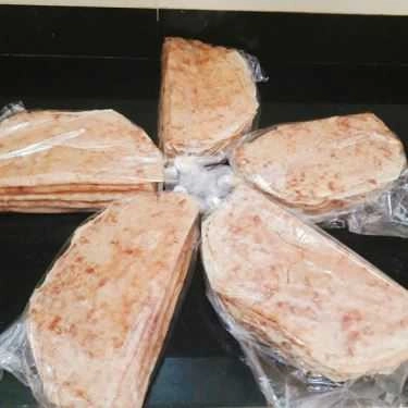 Tổng hợp- Bánh Tráng Đà Lạt - Lê Văn Sỹ - Shop Online