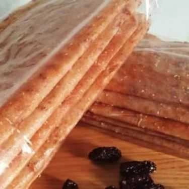 Tổng hợp- Bánh Tráng Đà Lạt - Lê Văn Sỹ - Shop Online