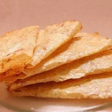 Tổng hợp- Bánh Tráng Đà Lạt - Lê Văn Sỹ - Shop Online