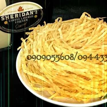 Món ăn- Ăn vặt Come & Eat - Tôn Thất Thuyết