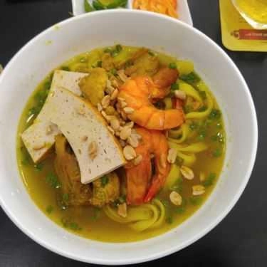 Món ăn- Quán Cơm Comida - Food & Drinks