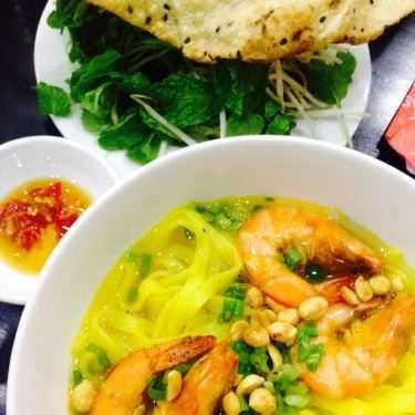 Món ăn- Quán Cơm Comida - Food & Drinks