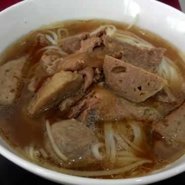 Món ăn- Quán Cơm Comida - Food & Drinks