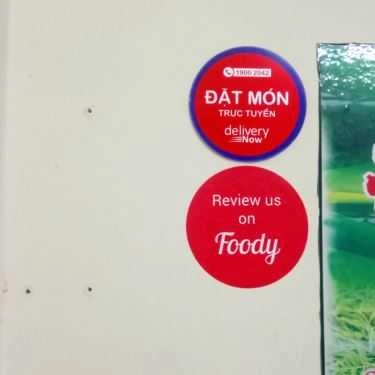 Tổng hợp- Quán Ăn Cơm Chay Hòa Hảo - Bàn Cờ