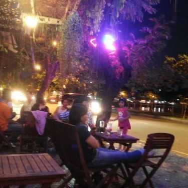 Tổng hợp- Còn Chút Gì Để Nhớ Cafe - Lãng Mạn Cổ Điển