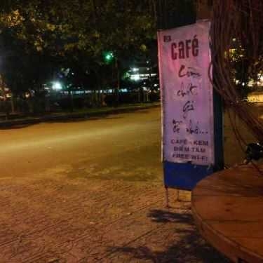 Tổng hợp- Còn Chút Gì Để Nhớ Cafe - Lãng Mạn Cổ Điển