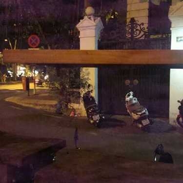 Tổng hợp- Còn Chút Gì Để Nhớ Cafe - Lãng Mạn Cổ Điển