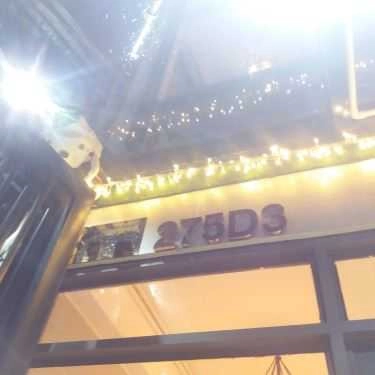 Tổng hợp- Cafe Con Kiến Vàng - Trà Sữa
