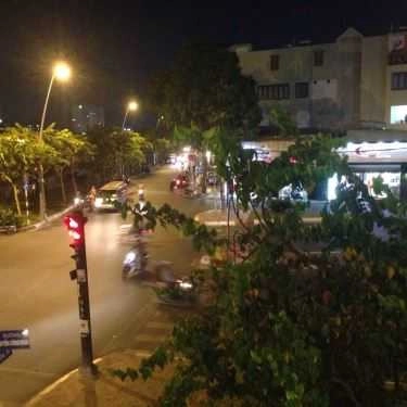Tổng hợp- Cộng Caphe - Trường Sa