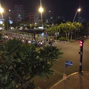Tổng hợp- Cộng Caphe - Trường Sa